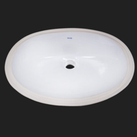 ksa/images/productimages/sraya-sanitaryware/sink/under-count-round.webp