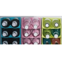 ksa/images/productimages/stable-logistics-solutions-company/storage-rack/water-bottle-rack-with-450-1650-mm.webp