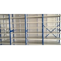 ksa/images/productimages/stable-logistics-solutions-company/storage-shelf/blot-free-shelving-system.webp