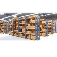 ksa/images/productimages/stable-logistics-solutions-company/storage-shelf/long-span-shelving.webp