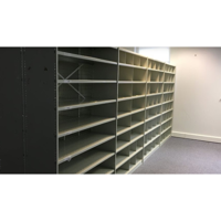 ksa/images/productimages/stable-logistics-solutions-company/storage-shelf/supermarket-shelving.webp