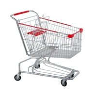 ksa/images/productimages/stable-logistics-solutions-company/trolley/supermarket-trolleys.webp