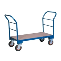 ksa/images/productimages/stable-logistics-solutions-company/trolley/warehouses-trolleys.webp