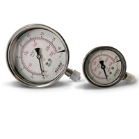 ksa/images/productimages/star-namu-trading-est/pressure-gauge/guages.webp