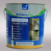 ksa/images/productimages/star-technologies/floor-adhesive/starfix-fa-a-37-floor-adhesive.webp