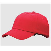 ksa/images/productimages/starlinks-corporation/bump-cap/honeywell-baseball-style-vented-bump-cap.webp