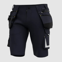 ksa/images/productimages/starlinks-corporation/mens-shorts/safety-jogger-alkes-shorts-men.webp