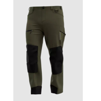 ksa/images/productimages/starlinks-corporation/mens-trouser/safety-jogger-maple-cargo-trousers-men.webp