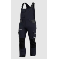 ksa/images/productimages/starlinks-corporation/mens-trouser/safety-jogger-oak-bib-trousers-men.webp