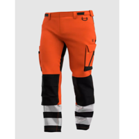 ksa/images/productimages/starlinks-corporation/mens-trouser/safety-jogger-scuti-hivis-trouser-men.webp