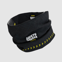 ksa/images/productimages/starlinks-corporation/muffler/safety-jogger-oti-neckwarmer.webp