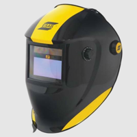 ksa/images/productimages/starlinks-corporation/welders-helmet/esab-warrior-tech-welding-helmet.webp