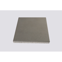 ksa/images/productimages/steeco-cement-industries/cement-tile/cement-tiles-with-chamfer-length-40-cm.webp