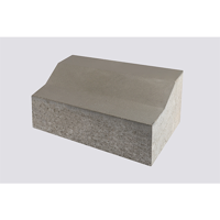 ksa/images/productimages/steeco-cement-industries/curbstone/cr-kerbstone-length-50-cm.webp