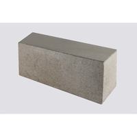ksa/images/productimages/steeco-cement-industries/curbstone/flush-kerbstone-length-50-cm.webp