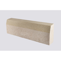 ksa/images/productimages/steeco-cement-industries/curbstone/kerbstone-heel-rough-length-91-5-cm.webp