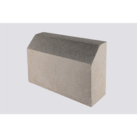 ksa/images/productimages/steeco-cement-industries/curbstone/kerbstone-road-rough-length-50-cm.webp