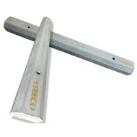 ksa/images/productimages/steeco-cement-industries/vehicle-stopper/car-wheel-stopper-length-180-cm.webp
