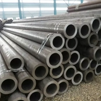 ksa/images/productimages/steel-address-trading-company/metal-pipe/black-galvanized-and-civil-defense-pipes-0-5-to-40-in.webp