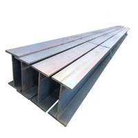 ksa/images/productimages/steel-address-trading-company/steel-beam/bridges-steel.webp