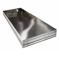 ksa/images/productimages/steel-address-trading-company/steel-sheet/galvanized-and-painted-sheet-metal.webp