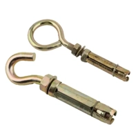 ksa/images/productimages/steel-corner-trading-est/anchor-bolt/shield-anchor-with-eys--open-hook.webp