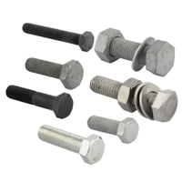 ksa/images/productimages/steel-corner-trading-est/hexagonal-bolt/hexagonal-bolts.webp