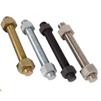 ksa/images/productimages/steel-corner-trading-est/stud-bolt/stud-bolt-full-thread.webp