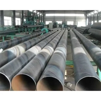 ksa/images/productimages/steel-pipes-company/metal-pipe/arc-welding-ssaw-steel-pipes.webp