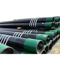 ksa/images/productimages/steel-pipes-company/metal-pipe/casing-pipe.webp