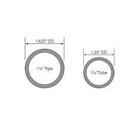ksa/images/productimages/steel-pipes-company/metal-pipe/drill-pipes.webp