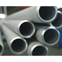 ksa/images/productimages/steel-pipes-company/steel-tube/steel-tube-and-pipe.webp