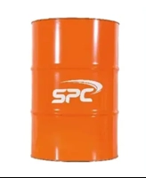 ksa/images/productimages/steel-precision-co/barrel/barrel-208-571mm.webp