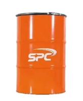 ksa/images/productimages/steel-precision-co/barrel/barrel-208-open-top-571mm.webp