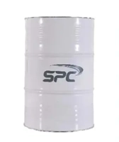 ksa/images/productimages/steel-precision-co/barrel/barrel-220-571mm.webp