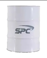 ksa/images/productimages/steel-precision-co/metallic-drum/drum-150-571mm.webp