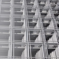 ksa/images/productimages/steel-products-company-(stepco)/metal-mesh/welded-wire-mesh-4-0-12-0-mm.webp