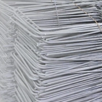 ksa/images/productimages/steel-products-company-(stepco)/reinforcing-bar/cut-and-bent-6-to-32-mm.webp