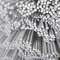 ksa/images/productimages/steel-products-company-(stepco)/reinforcing-bar/deformed-re-bars-8-to-32-mm.webp