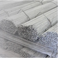 ksa/images/productimages/steel-products-company-(stepco)/steel-bar/cold-drawn-bars-1-to-12-m.webp