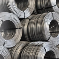 ksa/images/productimages/steel-products-company-(stepco)/steel-coil/cold-drawn-coil-600-1000-1800-kg.webp
