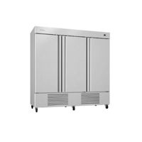 ksa/images/productimages/stovia/commercial-refrigerator/infrico-irr-an67-bottom-mount-refrigerator-three-doors.webp