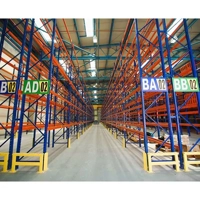 ksa/images/productimages/strong-rack-factory/storage-shelf/metal-shelves-with-the-selective-pallet-racking-system.webp
