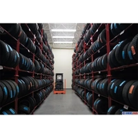 ksa/images/productimages/strong-rack-factory/storage-shelf/metal-shelves-with-tire-racking-system.webp