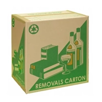 ksa/images/productimages/sun-chemical-saudi-arabia-ltd./printer-ink/3000-scsa-water-based-finished-inks.webp