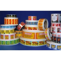 ksa/images/productimages/sun-chemical-saudi-arabia-ltd./printer-ink/83226-general-surface-printing-solvent-based-inks.webp