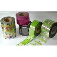 ksa/images/productimages/sun-chemical-saudi-arabia-ltd./printer-ink/83232-solvent-based-inks-for-pet-films-of-lamination.webp