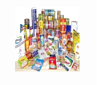ksa/images/productimages/sun-chemical-saudi-arabia-ltd./printer-ink/83280-general-surface-printing-solvent-based-inks.webp
