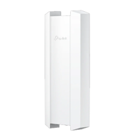ksa/images/productimages/supply-tech/wireless-access-point/tp-link-eap650-outdoor-ax3000-indoor-or-outdoor-dual-band-wi-fi-6-access-point.webp