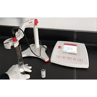 ksa/images/productimages/tabaqat-laboratory/chemical-testing-service/ph-test.webp